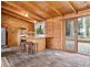 4921 Channel Highway, Gordon TAS 7150