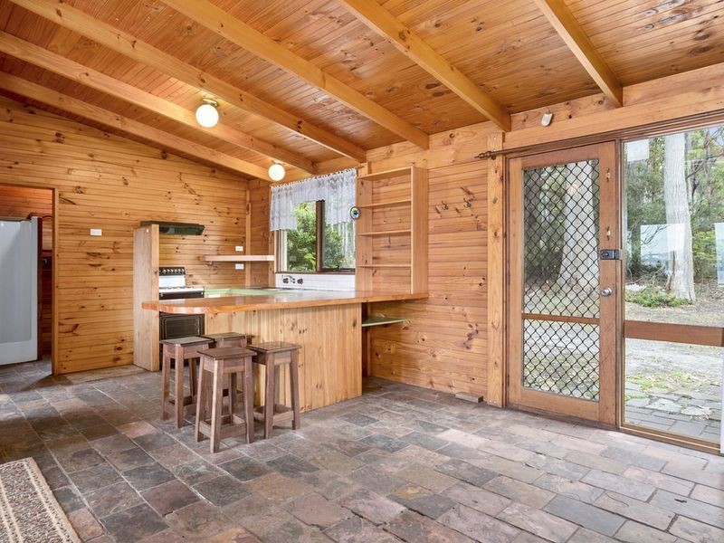 4921 Channel Highway, Gordon TAS 7150