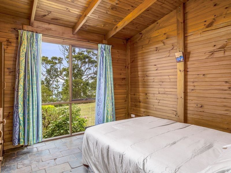4921 Channel Highway, Gordon TAS 7150