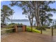 4921 Channel Highway, Gordon TAS 7150
