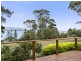 4921 Channel Highway, Gordon TAS 7150
