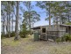 4921 Channel Highway, Gordon TAS 7150