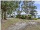 4921 Channel Highway, Gordon TAS 7150