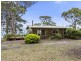 4921 Channel Highway, Gordon TAS 7150
