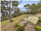 4921 Channel Highway, Gordon TAS 7150
