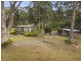 4921 Channel Highway, Gordon TAS 7150