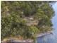 4921 Channel Highway, Gordon TAS 7150