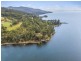 4921 Channel Highway, Gordon TAS 7150