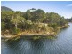 4921 Channel Highway, Gordon TAS 7150