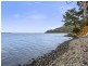 4921 Channel Highway, Gordon TAS 7150