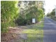 249 Groombridges Road, Kettering TAS 7155