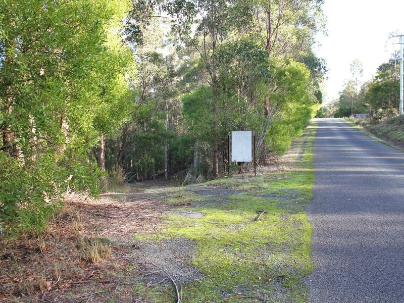 249 Groombridges Road, Kettering TAS 7155