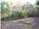 249 Groombridges Road, Kettering TAS 7155