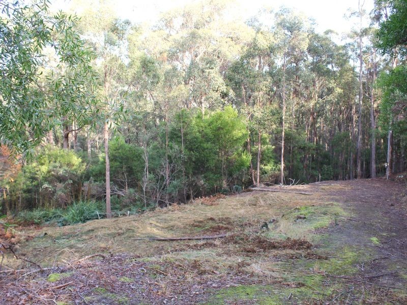 249 Groombridges Road, Kettering TAS 7155