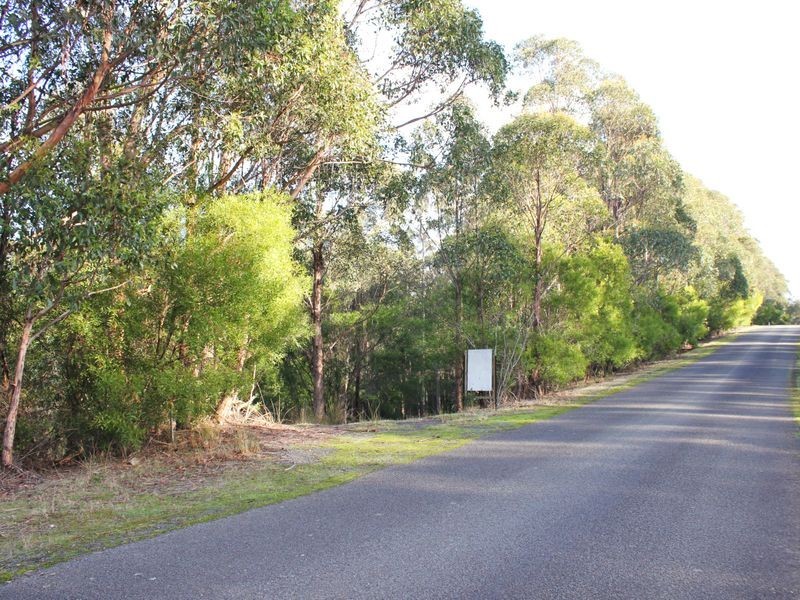 249 Groombridges Road, Kettering TAS 7155