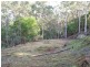 249 Groombridges Road, Kettering TAS 7155