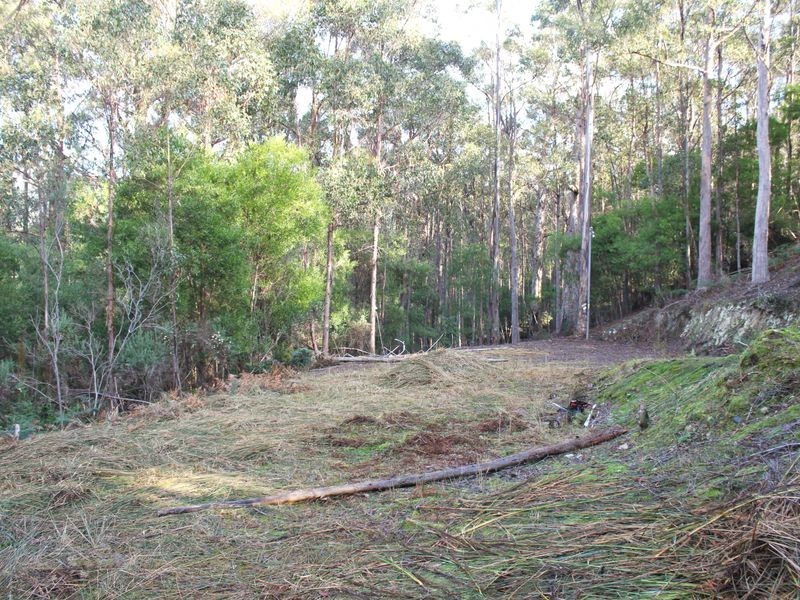 249 Groombridges Road, Kettering TAS 7155