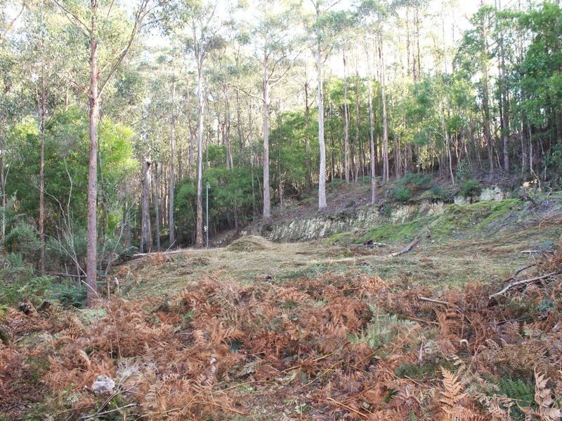 249 Groombridges Road, Kettering TAS 7155