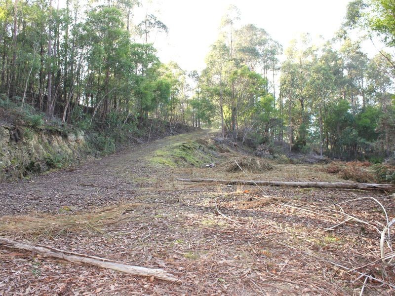 249 Groombridges Road, Kettering TAS 7155