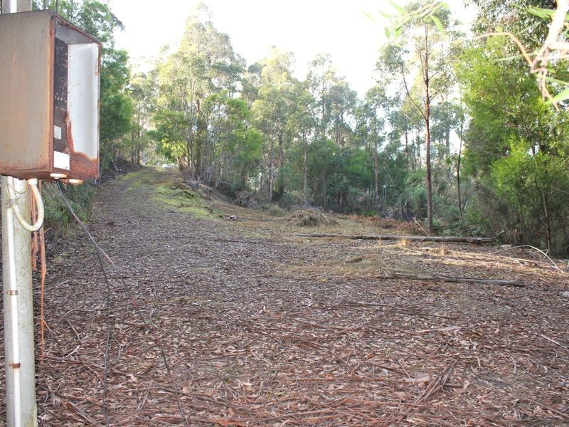 249 Groombridges Road, Kettering TAS 7155