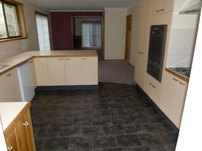 201 Tinderbox Road, Tinderbox TAS 7054