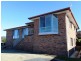 32 Adelong Drive, Kingston TAS 7050