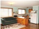 32 Adelong Drive, Kingston TAS 7050