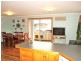 32 Adelong Drive, Kingston TAS 7050