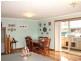 32 Adelong Drive, Kingston TAS 7050