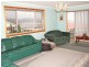 32 Adelong Drive, Kingston TAS 7050