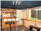 32 Adelong Drive, Kingston TAS 7050