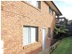 32 Adelong Drive, Kingston TAS 7050