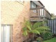 32 Adelong Drive, Kingston TAS 7050