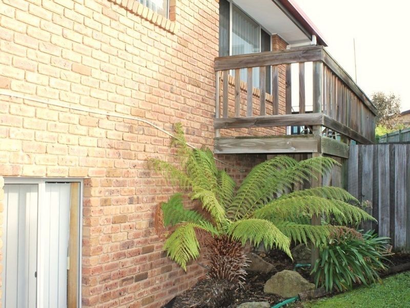 32 Adelong Drive, Kingston TAS 7050
