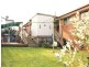32 Adelong Drive, Kingston TAS 7050