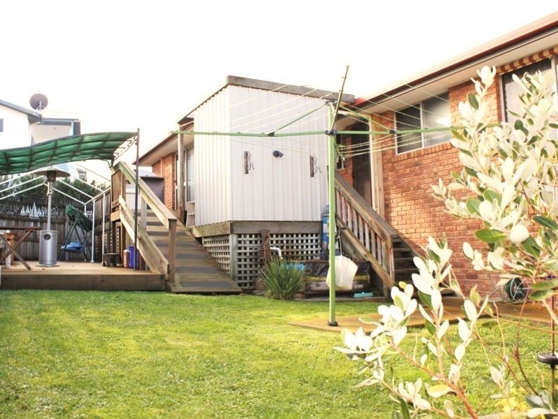 32 Adelong Drive, Kingston TAS 7050