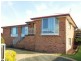 32 Adelong Drive, Kingston TAS 7050