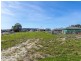 2250 Channel Highway, Snug TAS 7054