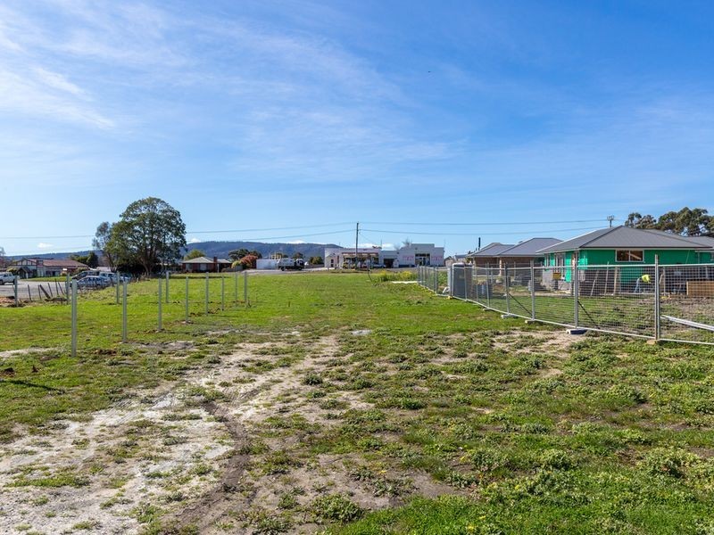 2250 Channel Highway, Snug TAS 7054