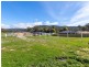 2250 Channel Highway, Snug TAS 7054