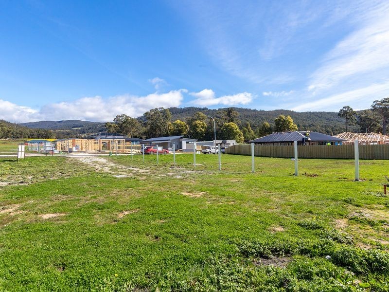 2250 Channel Highway, Snug TAS 7054