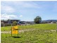2250 Channel Highway, Snug TAS 7054