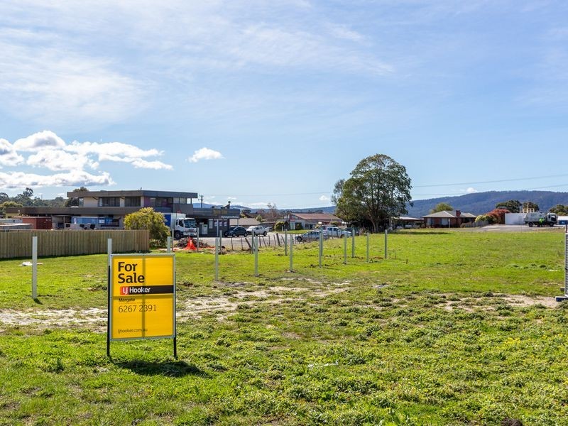 2250 Channel Highway, Snug TAS 7054