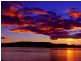 2250 Channel Highway, Snug TAS 7054