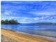 2250 Channel Highway, Snug TAS 7054