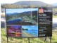 2250 Channel Highway, Snug TAS 7054