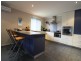 1/35 Snug Tiers Road, Snug TAS 7054