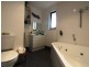1/35 Snug Tiers Road, Snug TAS 7054