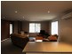 1/35 Snug Tiers Road, Snug TAS 7054