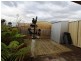 1/35 Snug Tiers Road, Snug TAS 7054